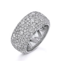 europa-dome-eternity-ring