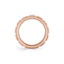 europa-geo-pave-band