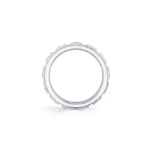 europa-geo-pave-band