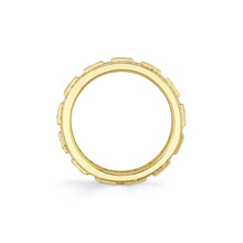 europa-geo-pave-band