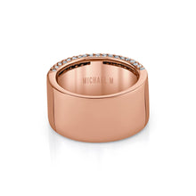 europa-grand-pave-band