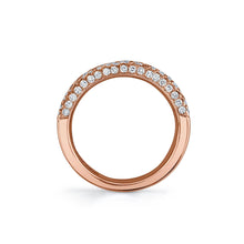 europa-grand-pave-band