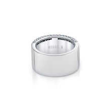 europa-grand-pave-band