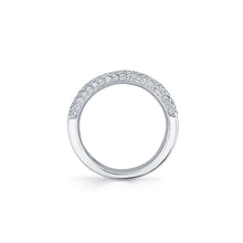 europa-grand-pave-band