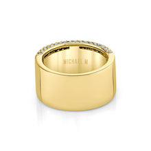 europa-grand-pave-band