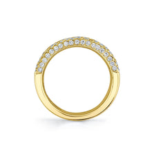 europa-grand-pave-band