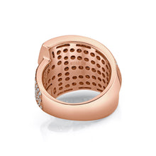 europa-interlock-pave-band