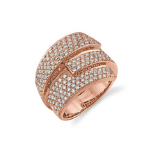 europa-interlock-pave-band