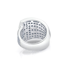 europa-interlock-pave-band