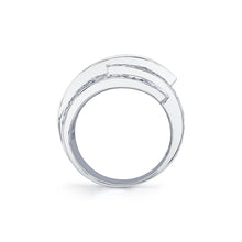 europa-interlock-pave-band