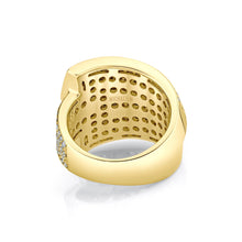 europa-interlock-pave-band