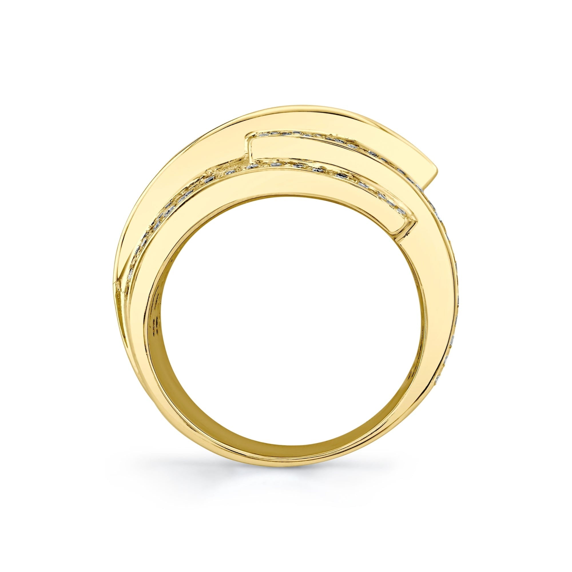 europa-interlock-pave-band