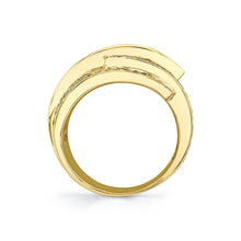 europa-interlock-pave-band