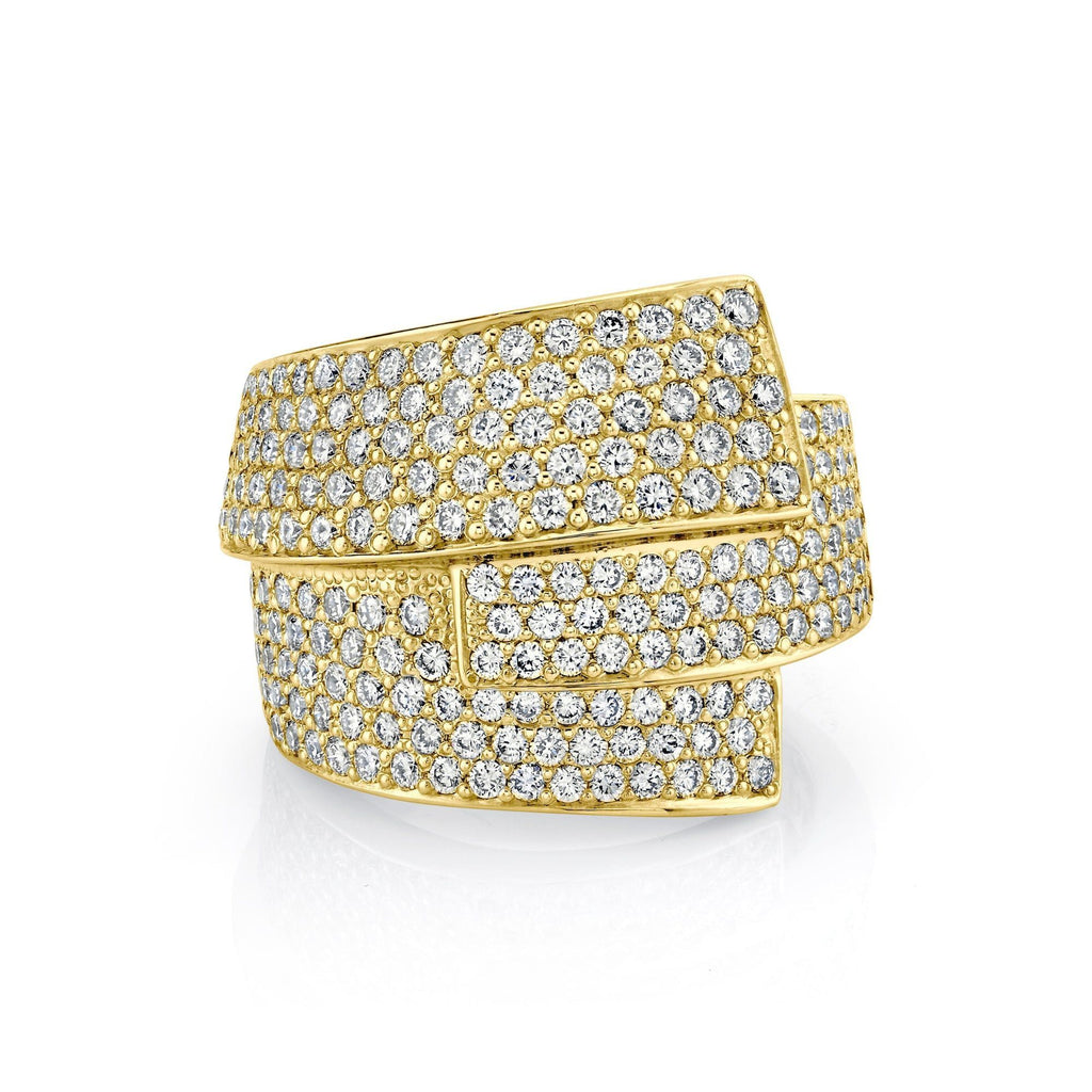 europa-interlock-pave-band