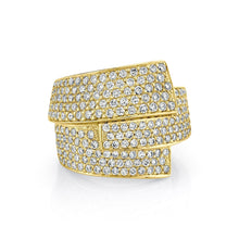 europa-interlock-pave-band