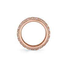 europa-mosaic-pave-band