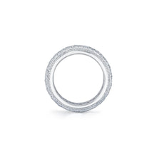 europa-mosaic-pave-band