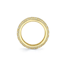 europa-mosaic-pave-band