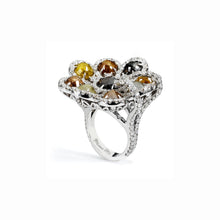 multi-colored-8-petal-flower-ring