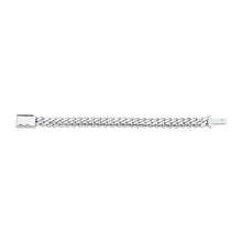 10mm-silver-men-s-cuban-chain-bracelet