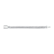 10mm-silver-men-s-cuban-chain-bracelet