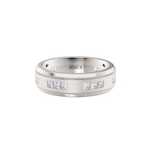 men-s-band-mb118