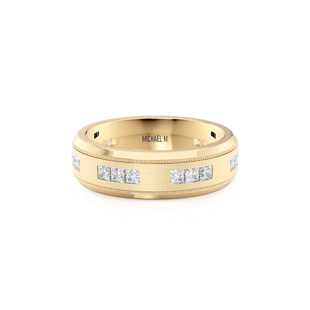 men-s-band-mb118