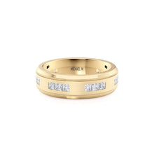men-s-band-mb118