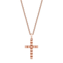 mens-block-cross-pendant