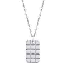 mens-block-dog-tag-necklace