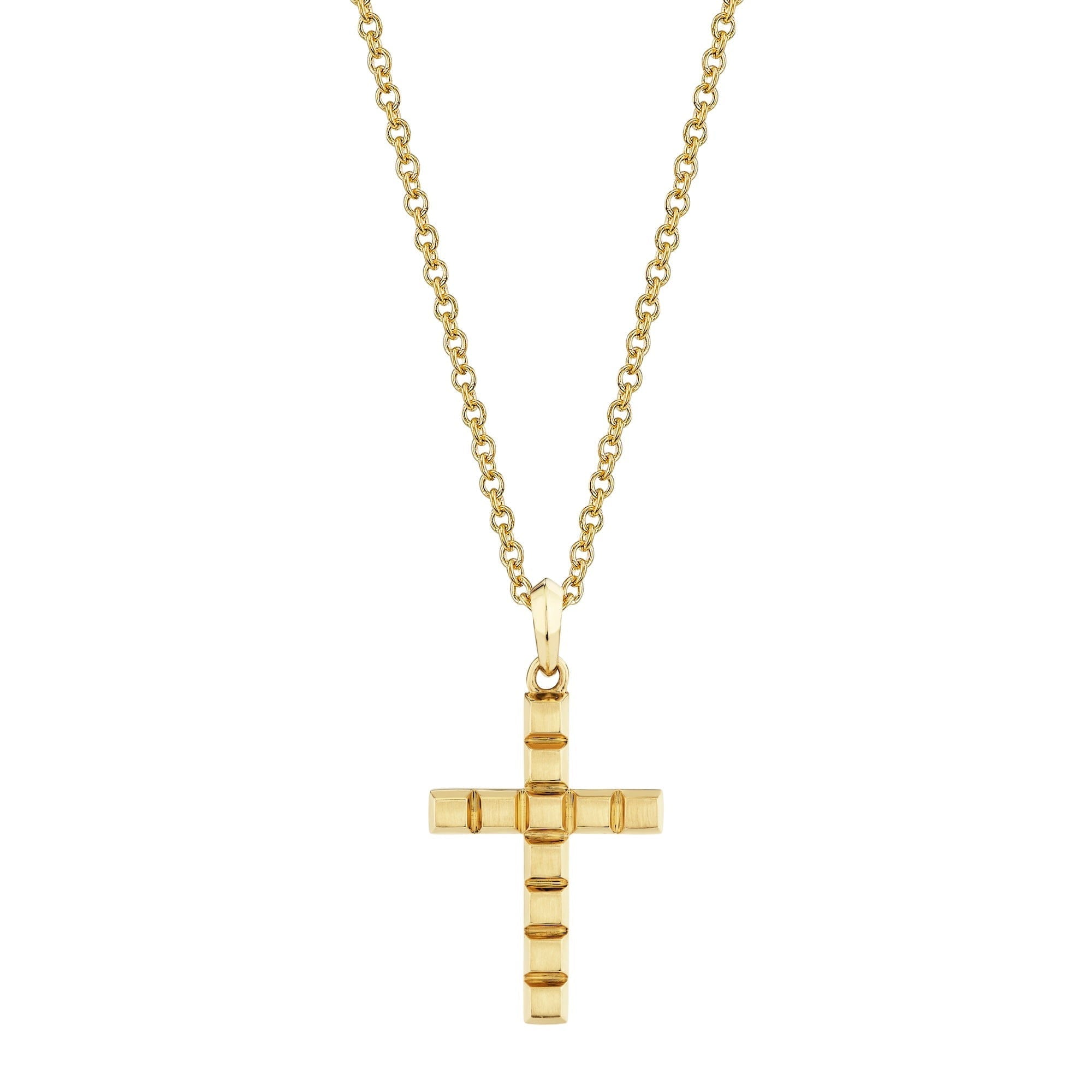 mens-block-cross-pendant