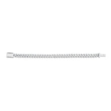 6-5mm-silver-men-s-cuban-chain-bracelet
