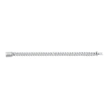 6-5mm-silver-men-s-cuban-chain-bracelet