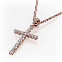 classic-diamond-cross-necklace