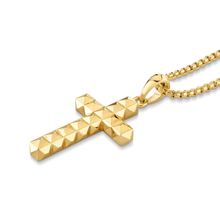 men-s-3d-tetra-cross