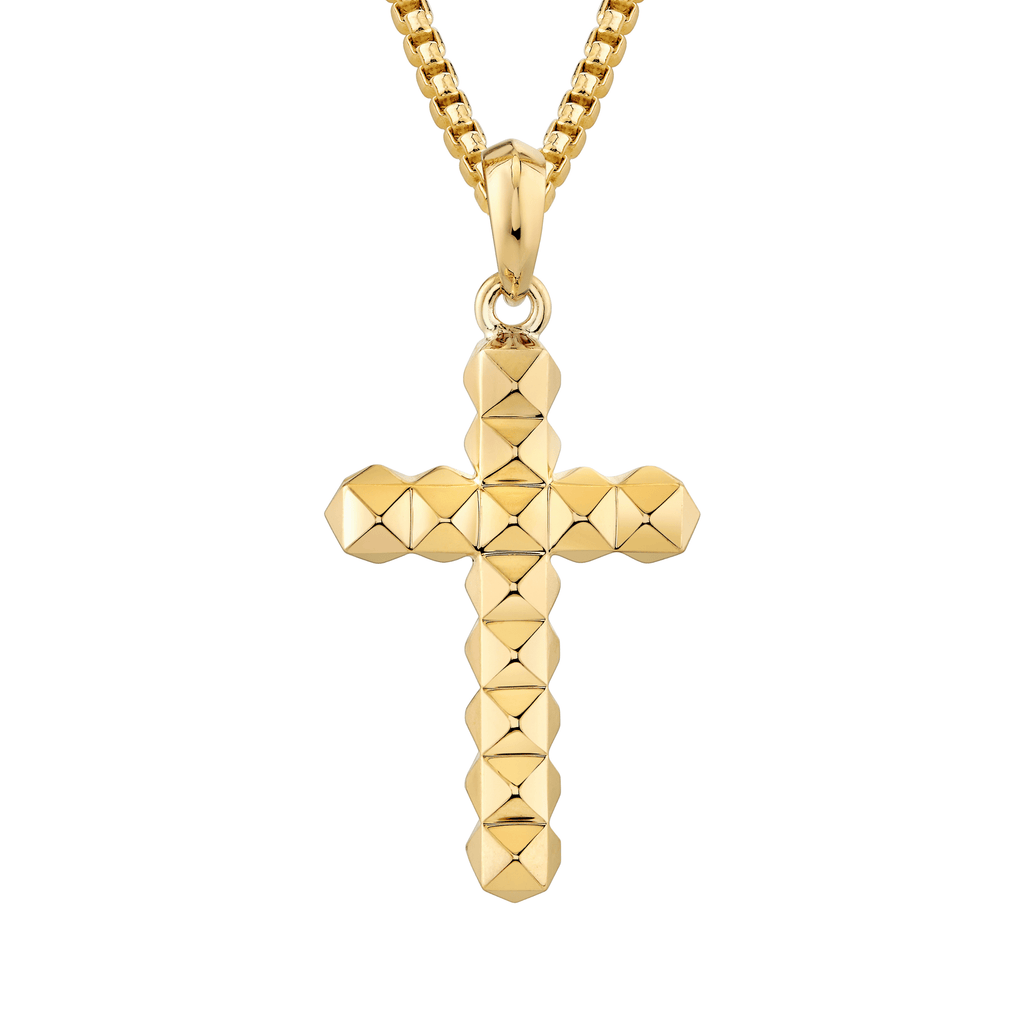 men-s-3d-tetra-cross