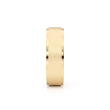 men-s-band-mb103