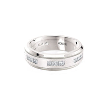men-s-band-mb118