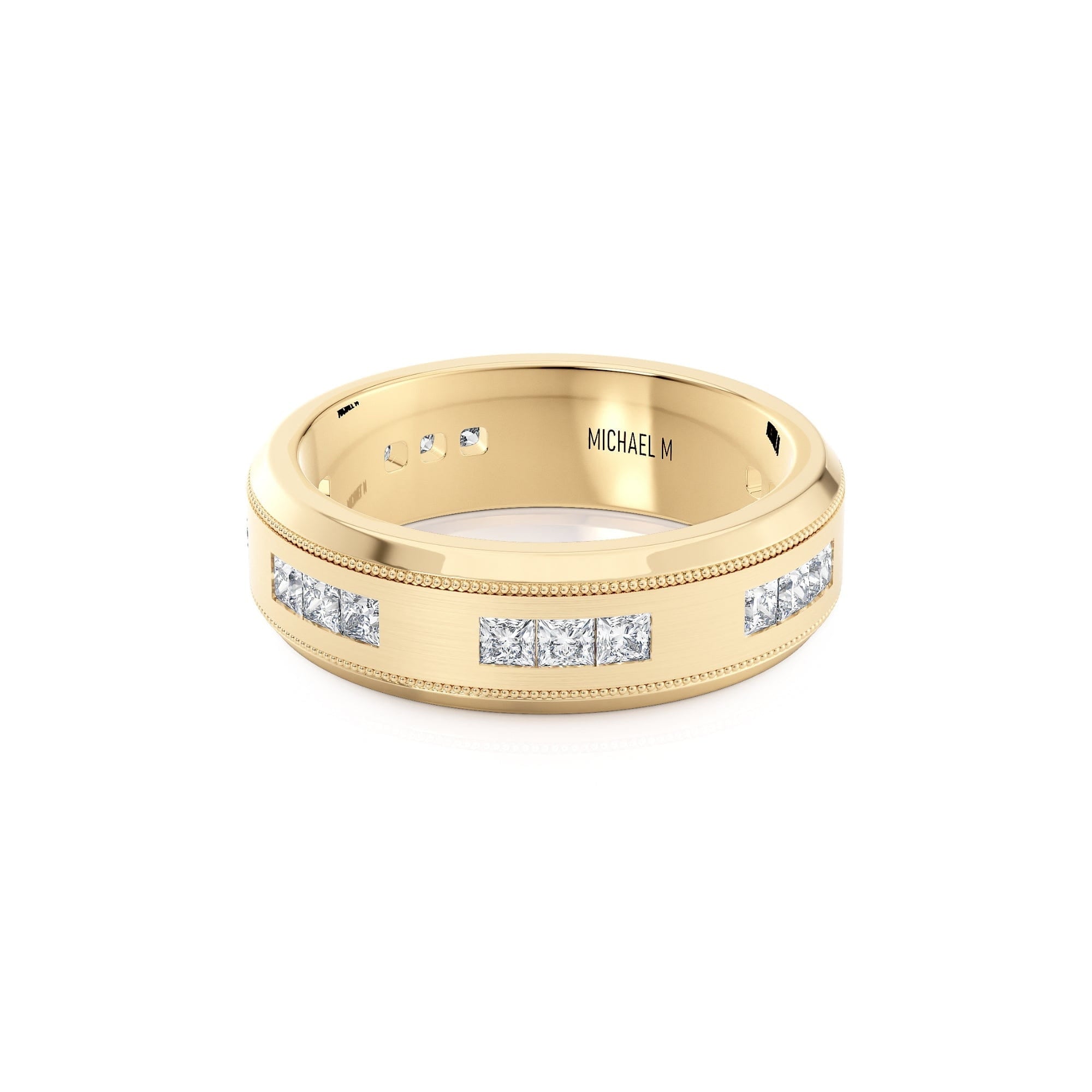 men-s-band-mb118