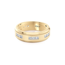 men-s-band-mb118