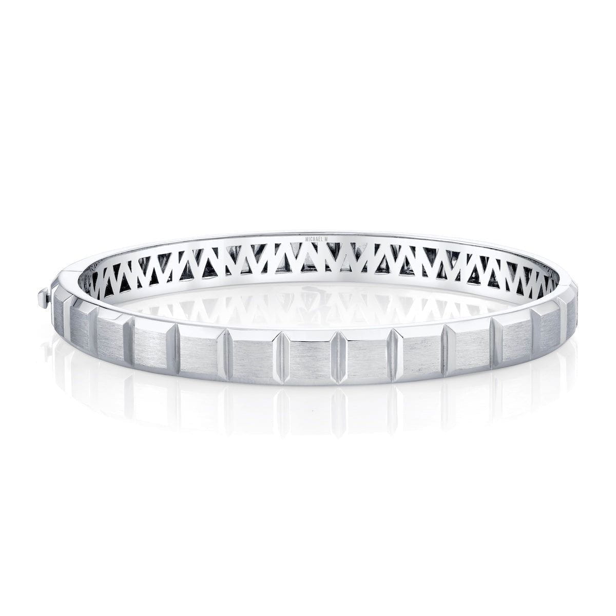 silver-men-s-block-bracelet
