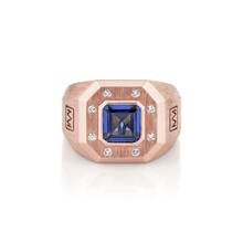 men-s-blue-sapphire-signet-ring