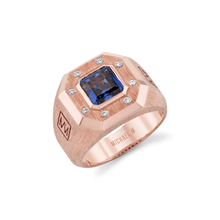 men-s-blue-sapphire-signet-ring