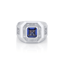 men-s-blue-sapphire-signet-ring