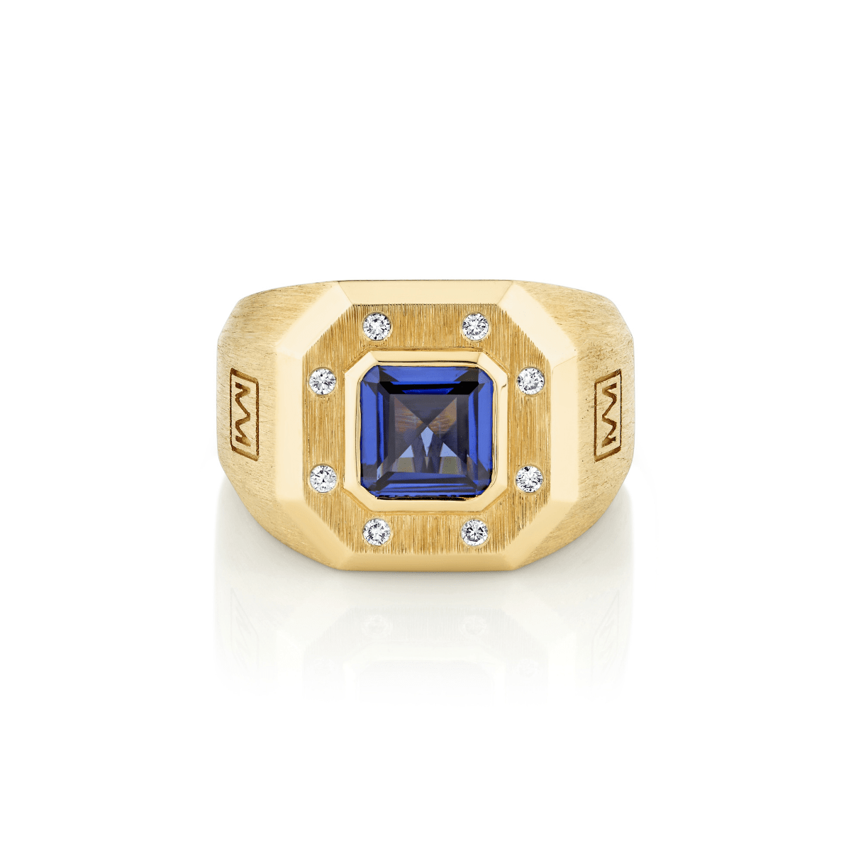 men-s-blue-sapphire-signet-ring