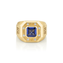 men-s-blue-sapphire-signet-ring