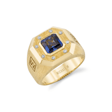 men-s-blue-sapphire-signet-ring