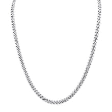 men-s-cuban-chain-necklace