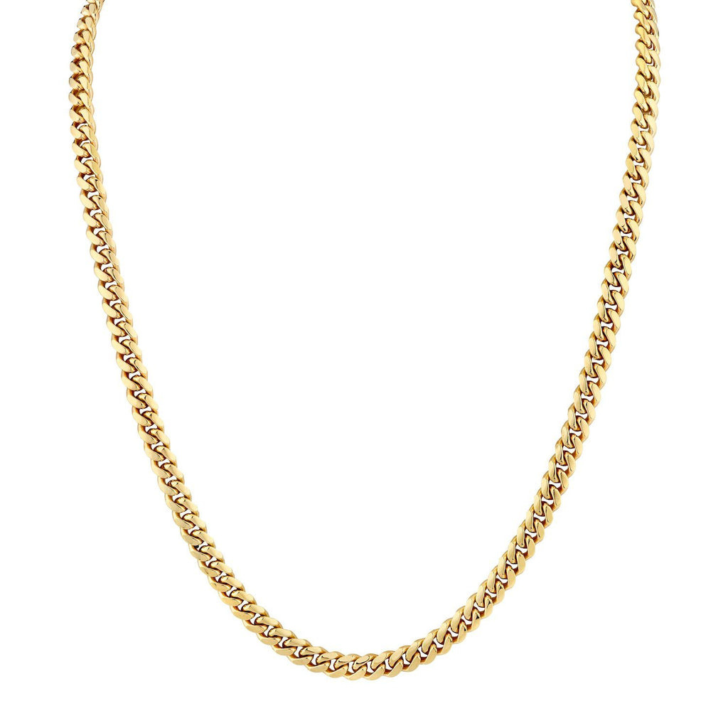 men-s-cuban-chain-necklace