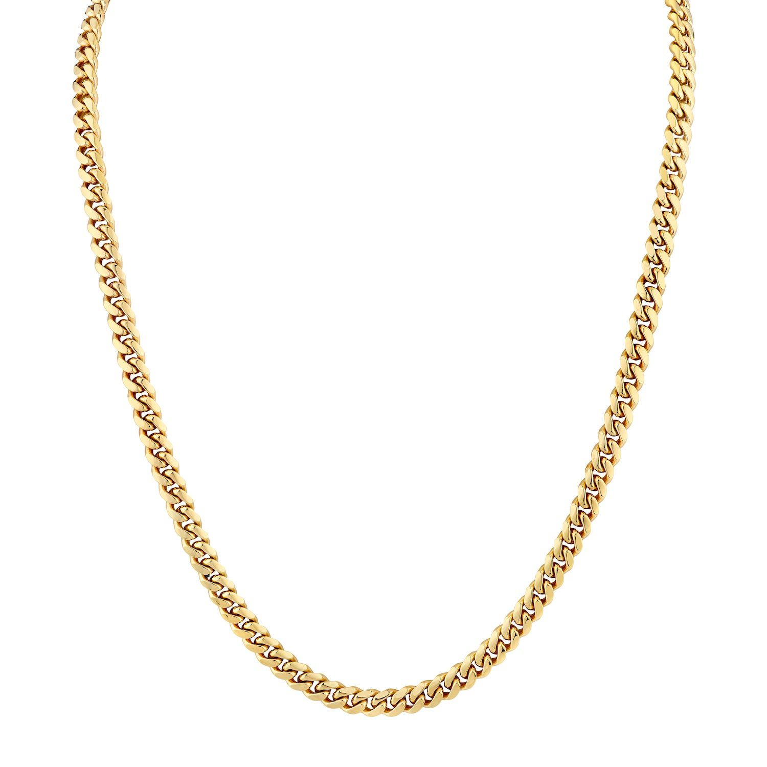 men-s-cuban-chain-necklace